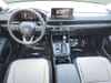 16 thumbnail image of  2025 Honda CR-V LX