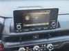 26 thumbnail image of  2025 Honda CR-V LX