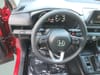 32 thumbnail image of  2025 Honda CR-V LX