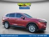 3 thumbnail image of  2025 Honda CR-V LX