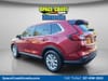 10 thumbnail image of  2025 Honda CR-V LX