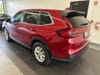 4 thumbnail image of  2025 Honda CR-V LX