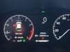 30 thumbnail image of  2025 Honda CR-V LX