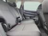 31 thumbnail image of  2025 Honda CR-V LX