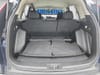 14 thumbnail image of  2025 Honda CR-V LX