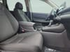 18 thumbnail image of  2025 Honda CR-V LX
