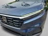 34 thumbnail image of  2025 Honda CR-V LX