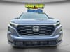8 thumbnail image of  2025 Honda CR-V LX
