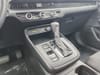 27 thumbnail image of  2025 Honda CR-V LX