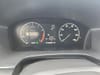29 thumbnail image of  2025 Honda CR-V LX
