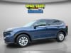 9 thumbnail image of  2025 Honda CR-V LX