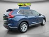 3 thumbnail image of  2025 Honda CR-V LX
