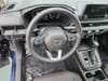 32 thumbnail image of  2025 Honda CR-V LX