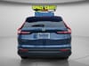 4 thumbnail image of  2025 Honda CR-V LX