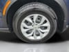 36 thumbnail image of  2025 Honda CR-V LX