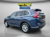 5 thumbnail image of  2025 Honda CR-V LX