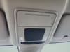 15 thumbnail image of  2025 Honda CR-V LX
