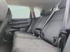 20 thumbnail image of  2025 Honda CR-V LX