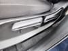 24 thumbnail image of  2025 Honda CR-V LX