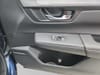 23 thumbnail image of  2025 Honda CR-V LX