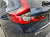 35 thumbnail image of  2025 Honda CR-V LX