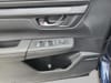 21 thumbnail image of  2025 Honda CR-V LX