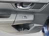 22 thumbnail image of  2025 Honda CR-V LX