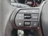 28 thumbnail image of  2025 Honda CR-V LX