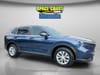 12 thumbnail image of  2025 Honda CR-V LX