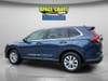 11 thumbnail image of  2025 Honda CR-V LX