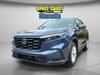 10 thumbnail image of  2025 Honda CR-V LX