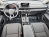16 thumbnail image of  2025 Honda CR-V LX