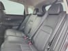 18 thumbnail image of  2025 Honda HR-V EX-L