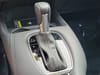 36 thumbnail image of  2025 Honda HR-V EX-L