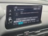 31 thumbnail image of  2025 Honda HR-V EX-L