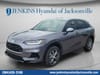 12 thumbnail image of  2025 Honda HR-V EX-L