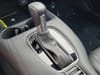 35 thumbnail image of  2025 Honda HR-V EX-L