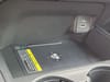 34 thumbnail image of  2025 Honda HR-V EX-L