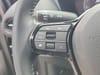 27 thumbnail image of  2025 Honda HR-V EX-L