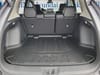 16 thumbnail image of  2025 Honda HR-V EX-L