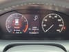 29 thumbnail image of  2025 Honda HR-V EX-L