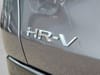 43 thumbnail image of  2025 Honda HR-V EX-L