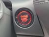 44 thumbnail image of  2025 Honda HR-V EX-L