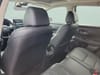 17 thumbnail image of  2025 Honda HR-V EX-L
