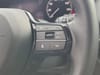 28 thumbnail image of  2025 Honda HR-V EX-L