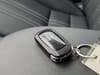 39 thumbnail image of  2025 Honda HR-V EX-L