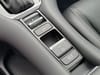 37 thumbnail image of  2025 Honda HR-V EX-L
