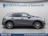 2 thumbnail image of  2025 Honda HR-V EX-L