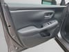 24 thumbnail image of  2025 Honda HR-V EX-L