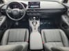 19 thumbnail image of  2025 Honda HR-V EX-L